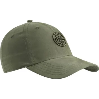 Kšiltovka Beretta Lovecká kšiltovka Sanded EVO