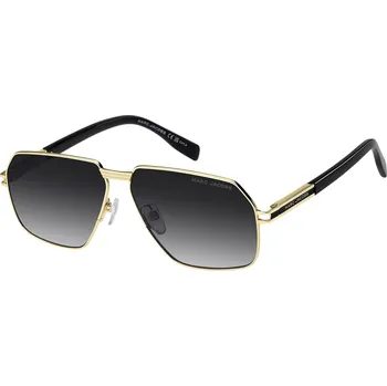 Sluneční brýle Marc Jacobs MARC906/S RHL/9O