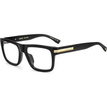 Dsquared2 D20200/G 807