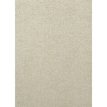 Koberec Breno Metrážový koberec AVELINO 39, šíře 400 cm, Béžová