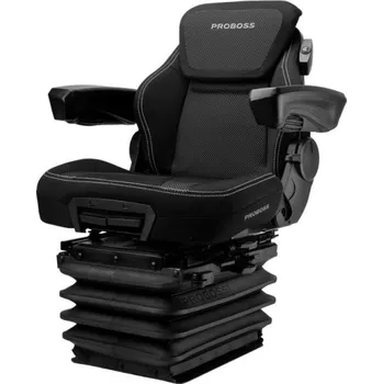 PROBOSS AS4550 Pneumatická sedačka