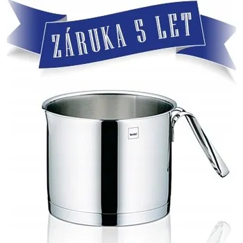Hrnec Hrnec na vaření mléka Kela Cailin 1,8 l
