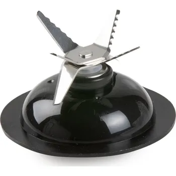 Kuchyňský spotřebič DOMO DO1133BL-4