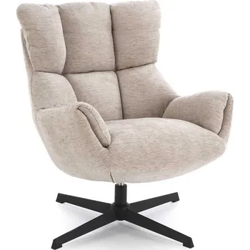 Křeslo Halmar Orinoko