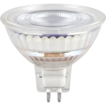 Osvětlení LEDVANCE LED Star MR16 GU5.3 230V 621lm 4000K