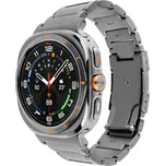 FIXED Titanium Strap Galaxy Watch Ultra