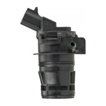 Motorek stěrače a odstřikovače ČERPADLO OSTŘIKOVAČE MAZDA 3-5-6-RX-8-CX-7 ORIGINÁL MAZDA G22C67482