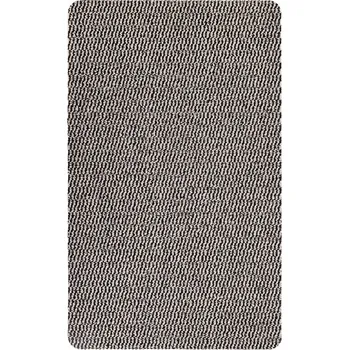 Breno Rohožka LEYLA 61 WV béžová, 60x40 cm