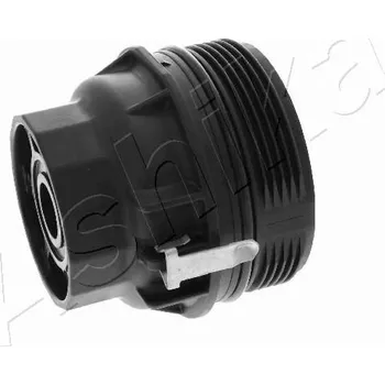 Filtr do auta Kryt, pouzdro olejového filtru ASHIKA 160-00-052