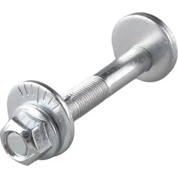 Auto-moto Šroub TEDGUM TED21971