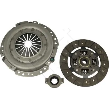 Spojka Sada spojky HART 335 088