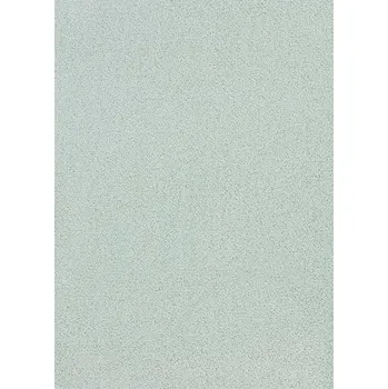 Koberec Breno Metrážový koberec VOGUE - VIVIANE 92, šíře 500 cm, Šedá