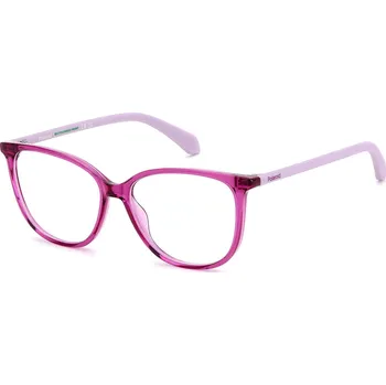 Polaroid PLDD853 0T7