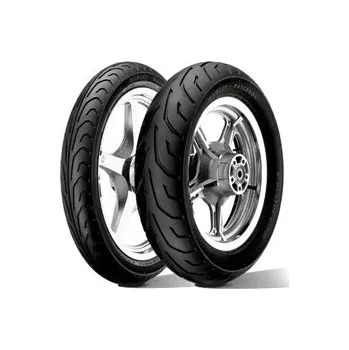 Pneumatika DUNLOP 120/70R19 60V TL GT502 (HARLEY.D) 641602
