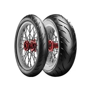 Pneumatika AVON MU85B16 77H RF TL COBRA CHROME R WW