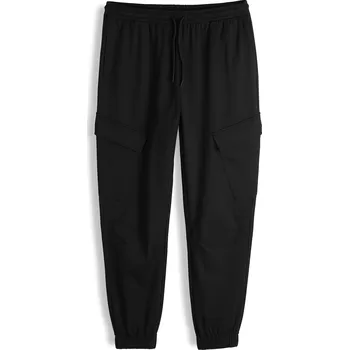 GATE Cargo tepláky XXL 525-0049/89