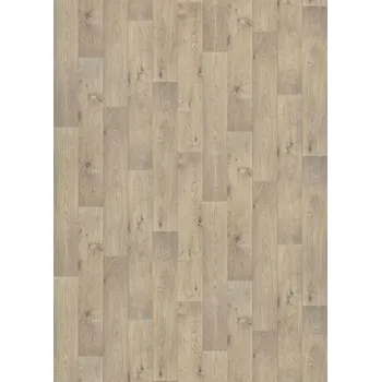 pvc podlaha Breno PVC G-TEX Dokka Clear 2449, šíře 400 cm