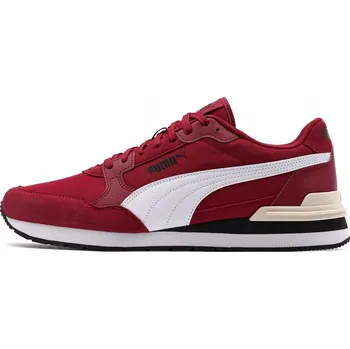Dámské tenisky Puma boty ST Runner V3 NL 38485715 vel. 42