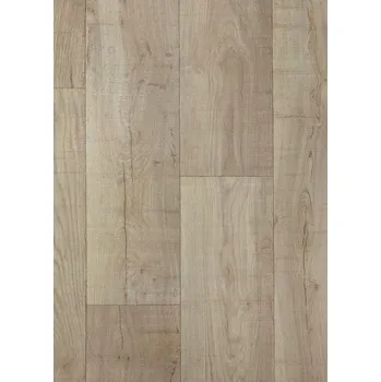 pvc podlaha Breno PVC CHROMETEX Fair Oaks 531, šíře 300 cm