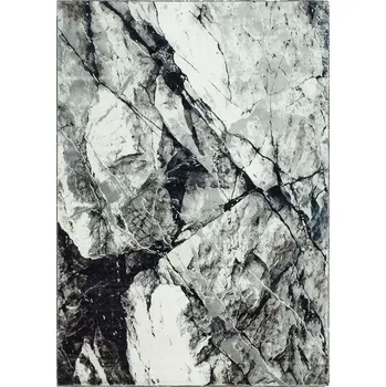 Koberec Breno Kusový koberec PRIMA 432, 80x150 cm, Vícebarevné