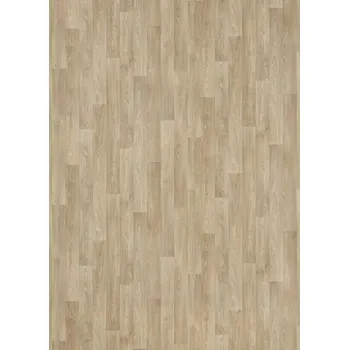 pvc podlaha Breno PVC ECOTEX Nimes 532, šíře 300 cm