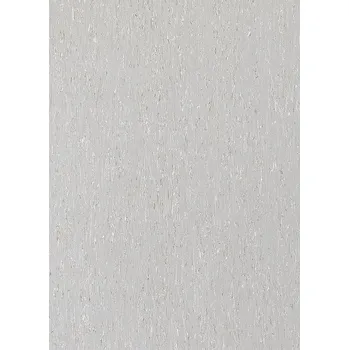 pvc podlaha Breno PVC MIPOLAM Troplan 1010 - DE, šíře 200 cm