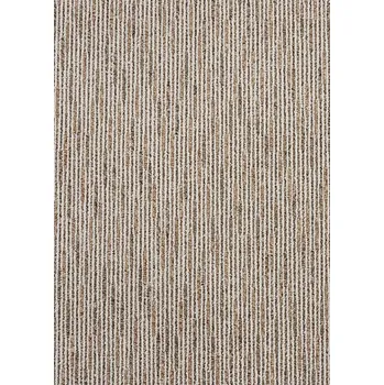 Koberec Breno Metrážový koberec GENEVA 61, šíře 400 cm, Béžová/Vícebarevné