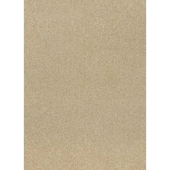 Koberec Breno Metrážový koberec RHYTHM 169, šíře 400 cm, Béžová