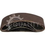 Brusný pás P80 (5ks) YATO YT-83223