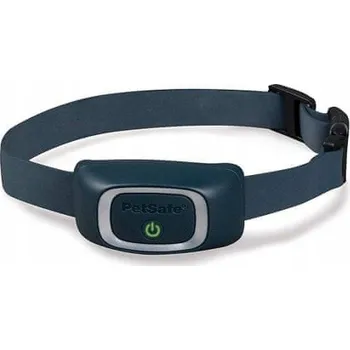 Obojek pro psa PROTIŠTĚKACÍ OBOJEK pro psy účinný ECMA ! Pet Safe