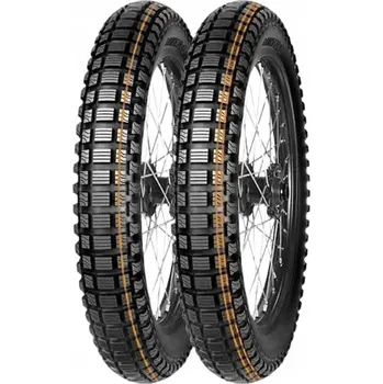 Mitas Speedway 3.75-19 61 P