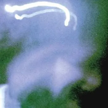 Zahraniční hudba LP Handle: In Threes 2020