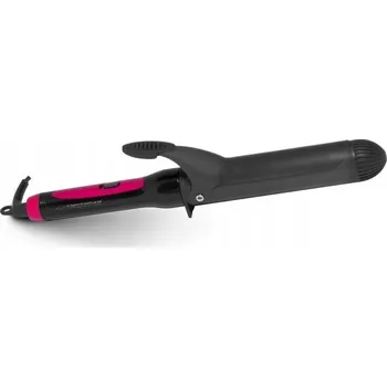 Kulma Kulma na vlasy tradiční Esperanza Janet