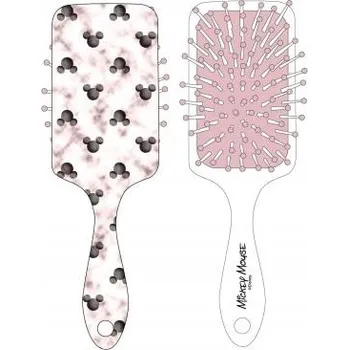 kartáč na vlasy Kartáč Cerda vícebarevný