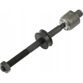 Posilovač řízení TYČ ŘÍZENÍ BMW 3 E36 94> LEVÁ/PRAVÁ