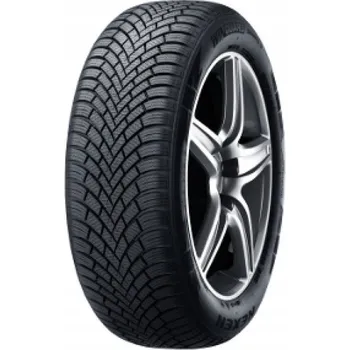 Zimní osobní pneu Zimní pneumatika Nexen Winguard Snow'G3 175/65 R14 82 T s přilnavostí na sněhu (3PMSF)