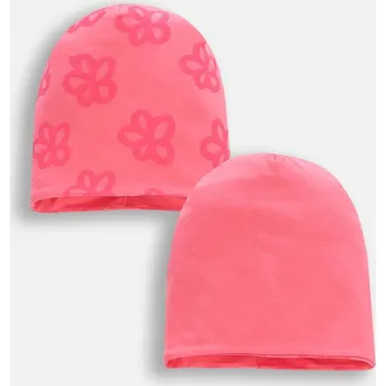 Čepice Coccodrillo čepice beanie 54-55