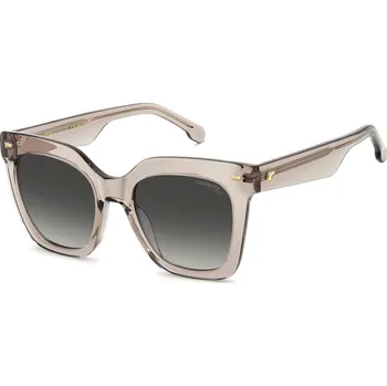 Sluneční brýle Carrera CARRERA3086/S FWM/9O