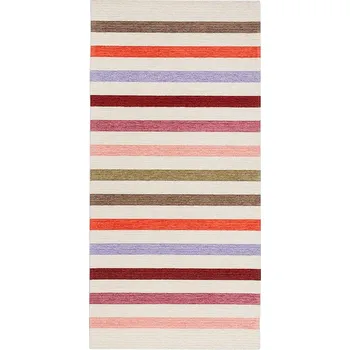 Koupelnová předložka Breno Koupelnová předložka LAOS Gobelin 42/999X, 160x75 cm, Vícebarevné