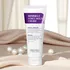 Cell by Cell Wrinkle Force Multi omlazující krém 100 ml
