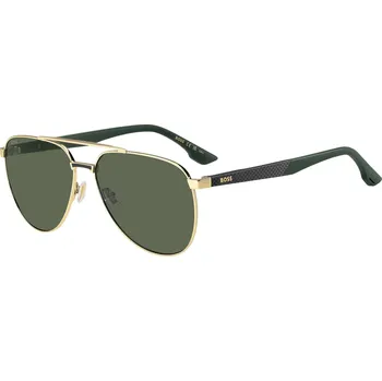 Sluneční brýle BOSS BOSS1914/S J5G/QT