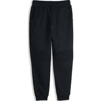 GATE Tepláky biker L 525-0105/89