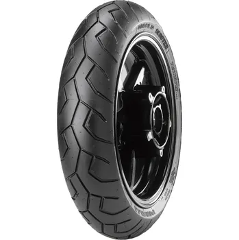 120/70D15 56S, Pirelli, DIABLO SCOOTER
