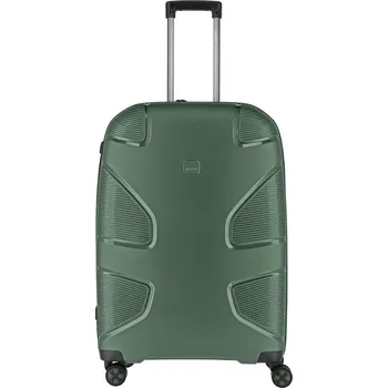 IMPACKT IP1 L Deep sea green 106 L IMPACKT-100049-80