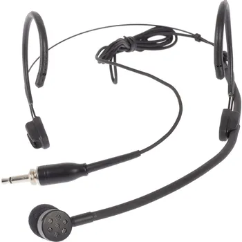 Elektronika Soundsation VISAGE-C01A BK + prodloužená záruka 3 roky