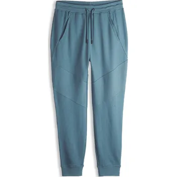 GATE Panelové tepláky L 525-0103/736