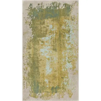 Koberec Breno Kusový koberec PRISMA/PLAY 473 208/AK501, 120x170 cm, Vícebarevné