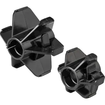 Boroskop MILWAUKEE Vodící kluzáky pro inspekční kameru SICO BS26