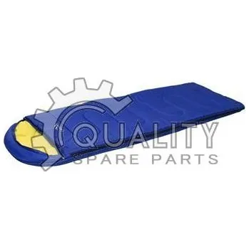 Sport Pytel spací ROMA, 13401