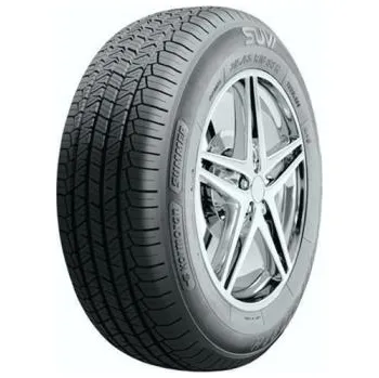 Letní osobní pneu 265/65R17 116H, Tigar, SUV SUMMER